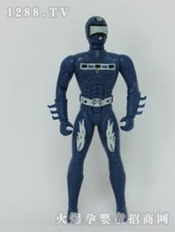 ������������b