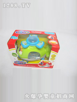 늄ӟ�������ֱ���C