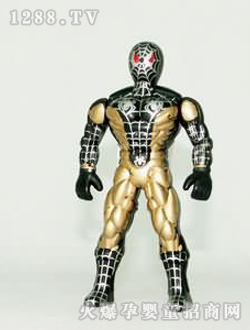 ������ߟo��������֩����