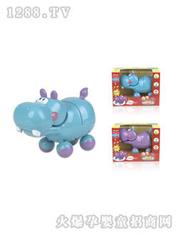 늄�������ͨ������R