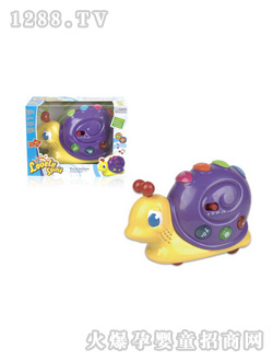 늄�������ͨ����΁ţ