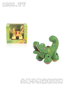 늄�������ͨ�{�~