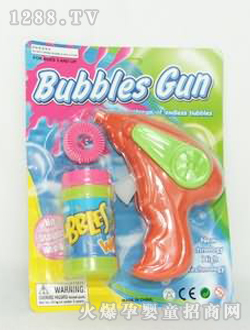 ����T�����ݘ�