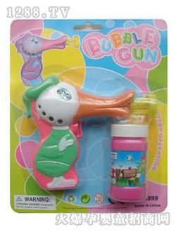 ����������늄�(d��ng)���ݘ�