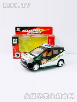 �������늄�(d��ng)��܇(ch��)