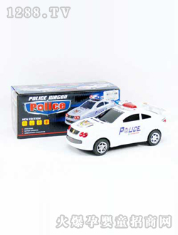 ����늄�(d��ng)��܇(ch��)��Ӣ�ĸ�