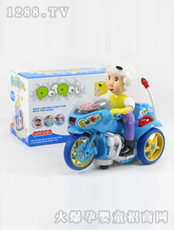 ����늄�(d��ng)�W����݆܇(ch��)