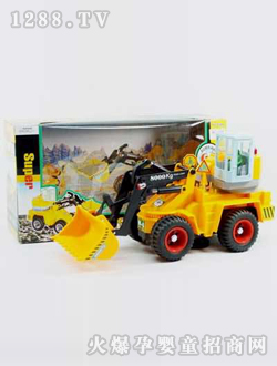 늄�(d��ng)�f(w��n)�򹤳�܇(ch��)�������Z(y��)��