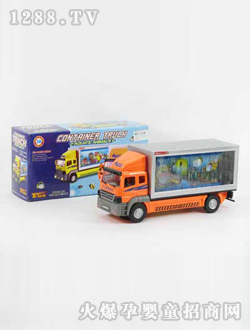 ����늄�(d��ng)܇(ch��)DD0100387