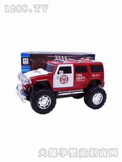 ����늄�(d��ng)܇(ch��)DD0100636