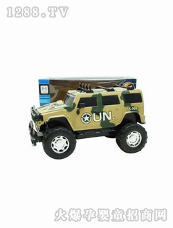 ����늄�(d��ng)܇(ch��)DD0100635