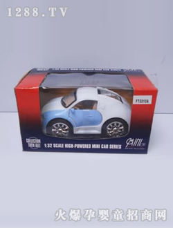 ����늄�(d��ng)܇(ch��)MINI늄�(d��ng)܇(ch��)