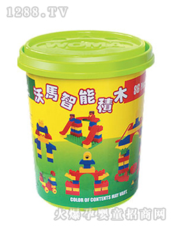 ���R���ܷeľB8693