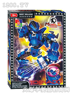 ���R�C(j��)���˷eľC9530A