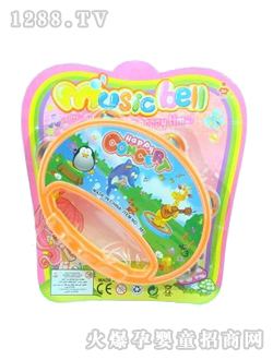 ����⏹Č�ɫ