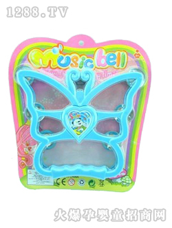 ������⏹�2ɫ