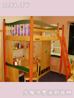 ���ĳǱ���ͯ�๦�ܴ�