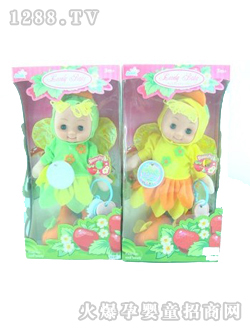 17������