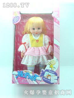 ��ɫ����������