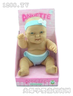 ��Ц����