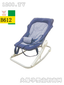 ���挚�냺�u��B612