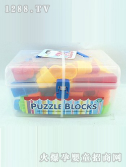 �����зeľ