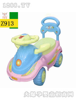 ���挚Ħ��ͧС��ͯ܇Z913