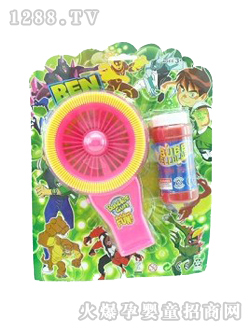 BEN10늄�(d��ng)������ߘ�