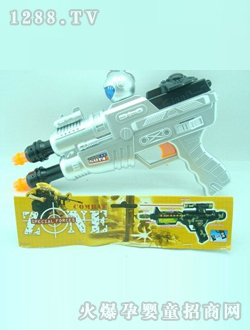 ���^�Z(y��)���W��늄�(d��ng)��