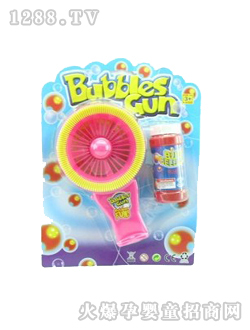 늄�(d��ng)���ݘ�