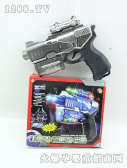 늄�(d��ng)̫�՘�