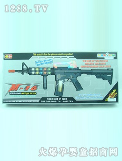 늄�(d��ng)�Z(y��)����