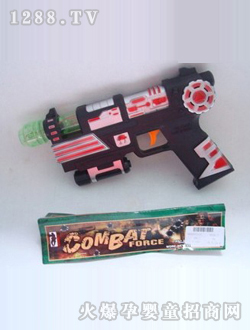 �Z(y��)�����(d��ng)�����t�⾀