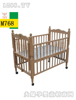 ���挚M768ľ��