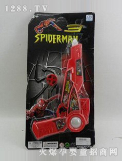 ֩��b�W���Z(y��)����