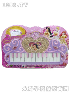 14�I�p�������