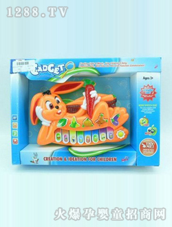 С������ӌW����