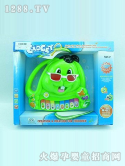 ���R����ӌW����