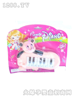 С�������