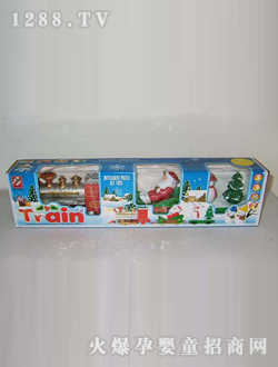 늄�(d��ng)ʥ�Q��܇���