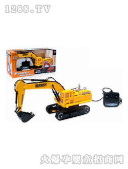 ؐ�ž��ع���܇�������C(j��)��