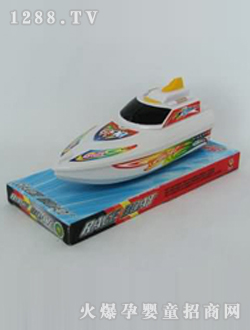 ����늄ӿ�ͧDD0200006