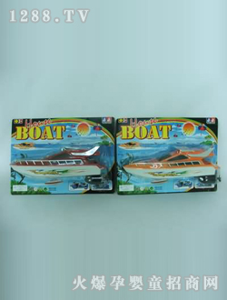 ����늄���ͧDD0200012