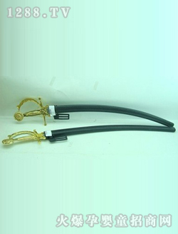 ���I����PE��