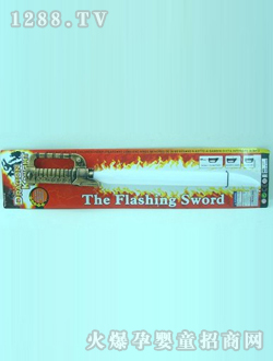 ��������