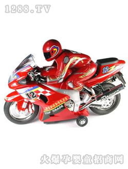 �T��Ħ��܇GX1100967