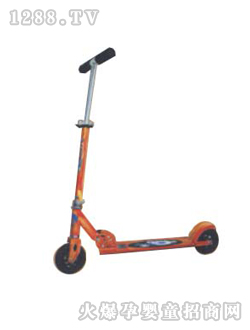 ��ɫ����܇