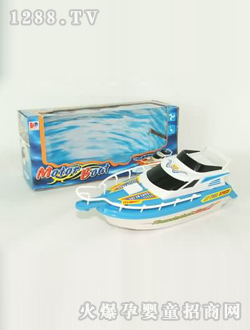 ����늄Ӵ�DD0200065