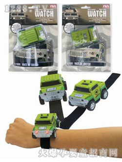 ؐ��܊�º��R���������ֱ�