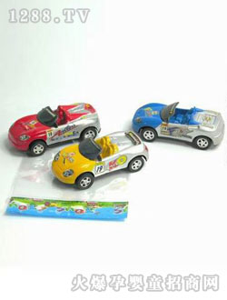 ؐ�Ż����_��܇